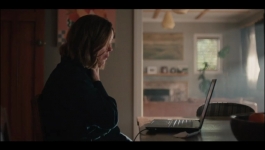 Ms. X - Season 01 Episode 06